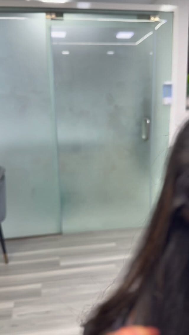 Instagram post from glossnshineladies. This post is in position 9.