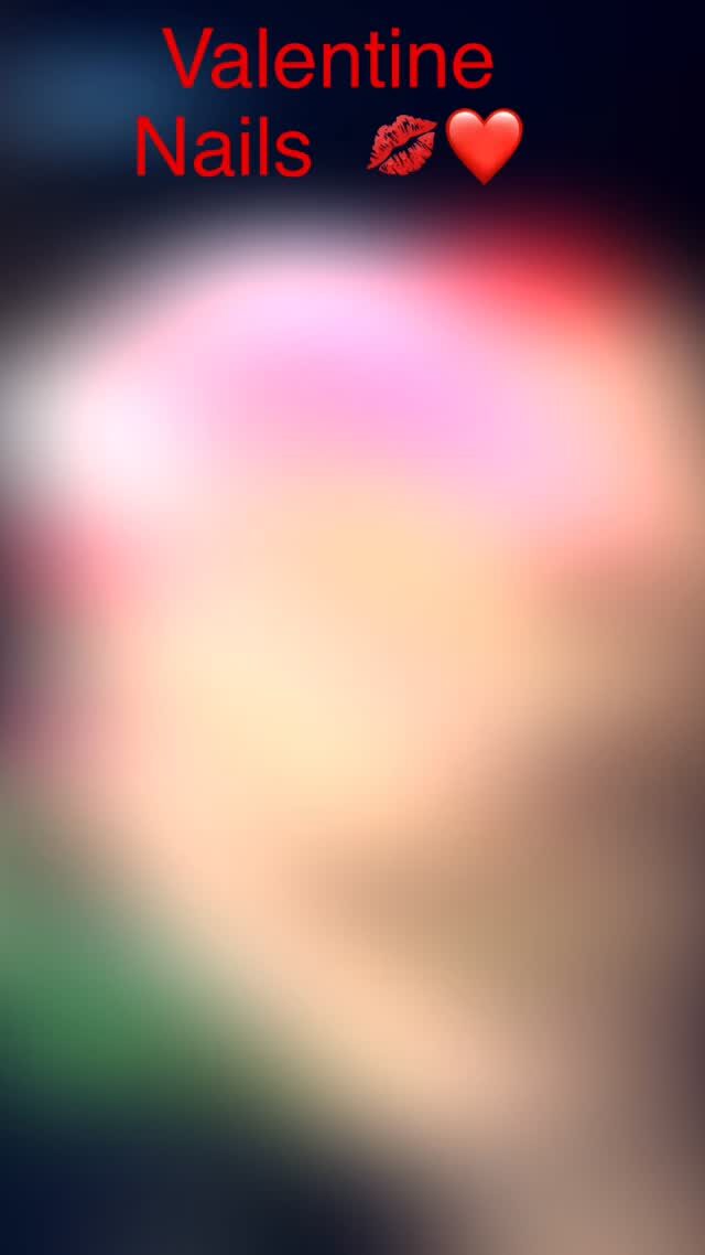 Instagram post from glossnshineladies. This post is in position 2.