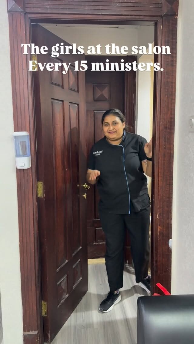 Instagram post from glossnshineladies. This post is in position 7.