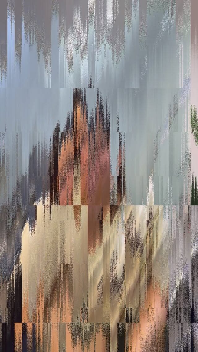 Instagram post from glossnshineladies. This post is in position 9.