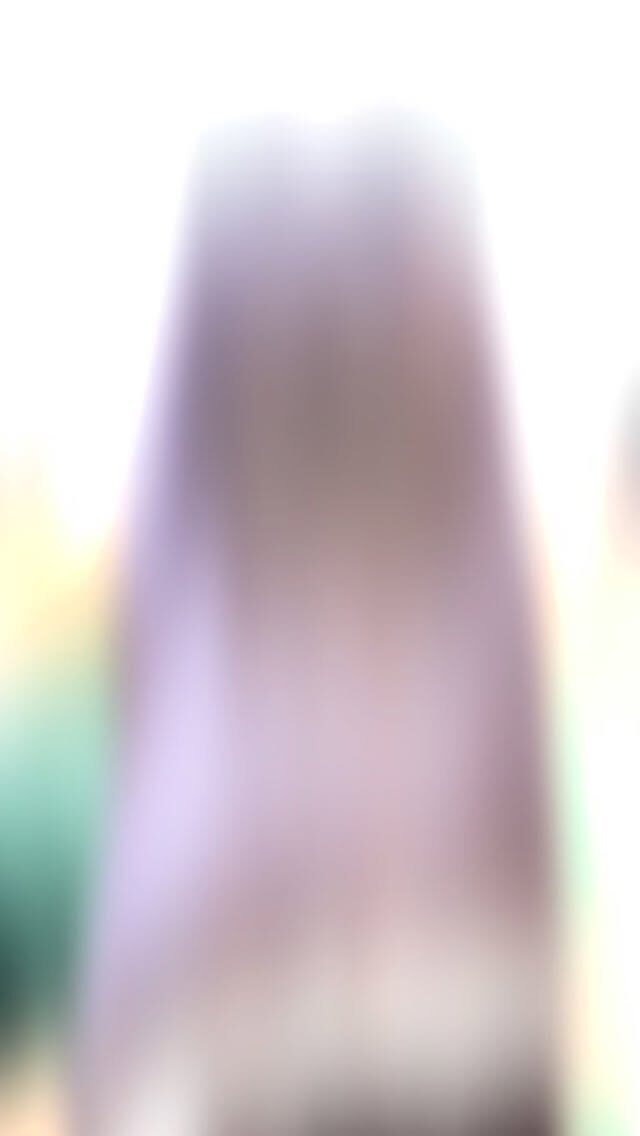 Instagram post from glossnshineladies. This post is in position 6.