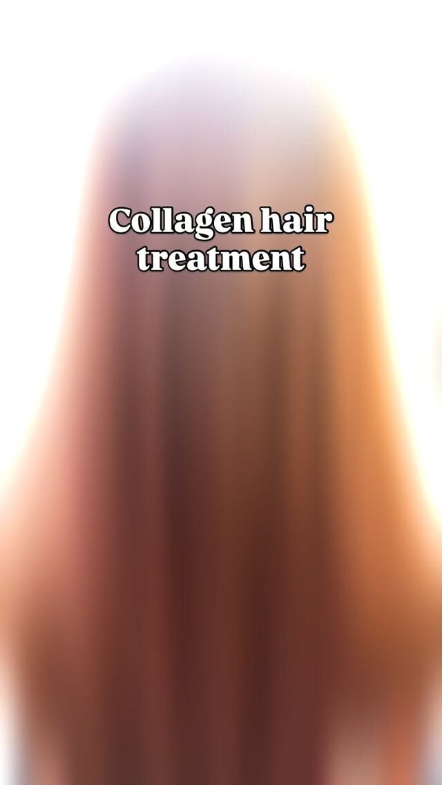 Instagram post from glossnshineladies. This post is in position 4.