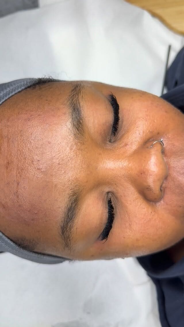 Instagram post from glossnshineladies. This post is in position 8.