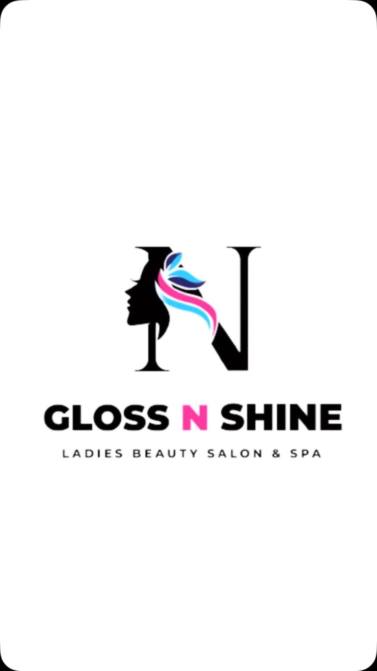 Instagram post from glossnshineladies. This post is in position 12.