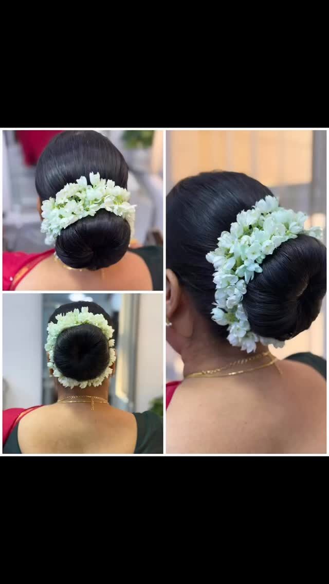 Instagram post from glossnshineladies. This post is in position 11.