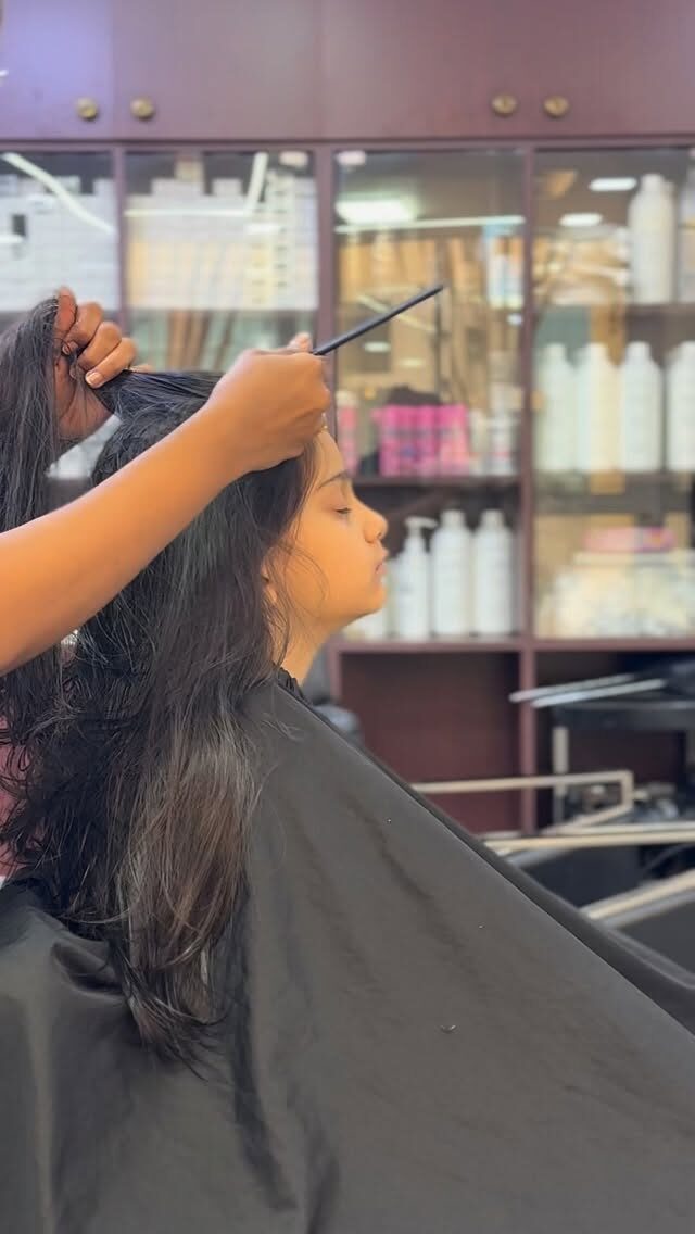 Instagram post from glossnshineladies. This post is in position 1.