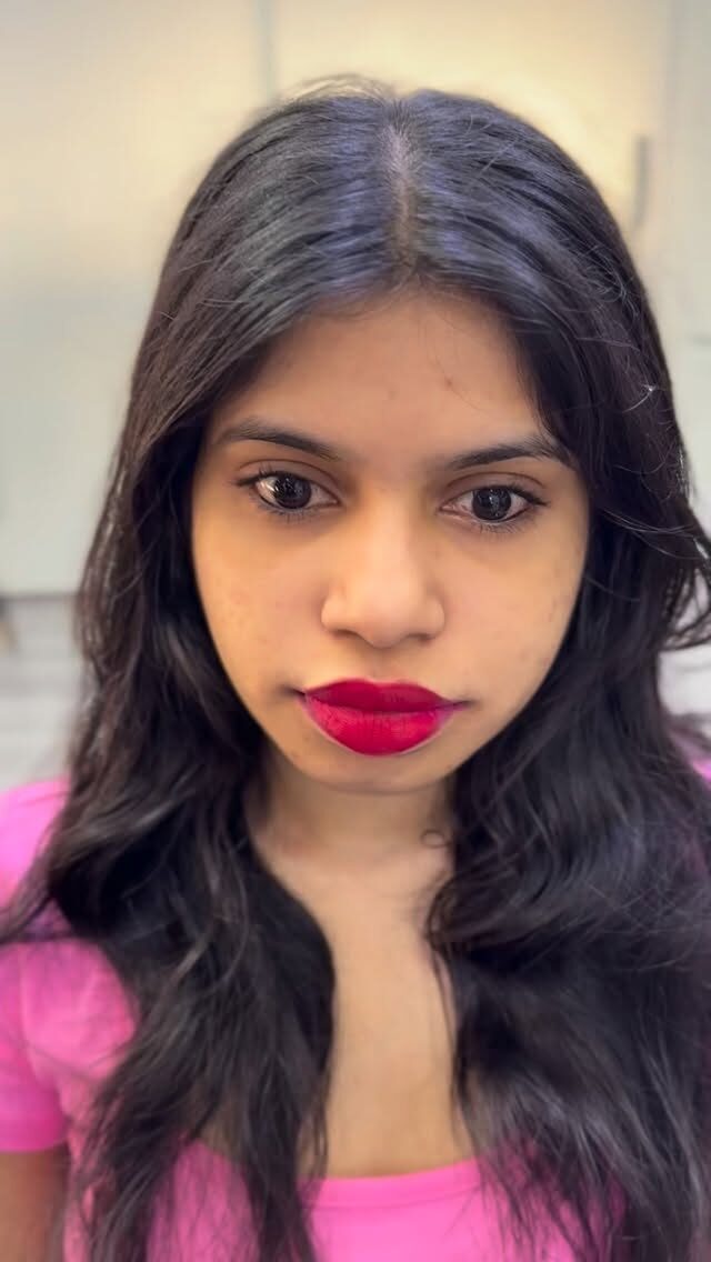 Instagram post from glossnshineladies. This post is in position 3.