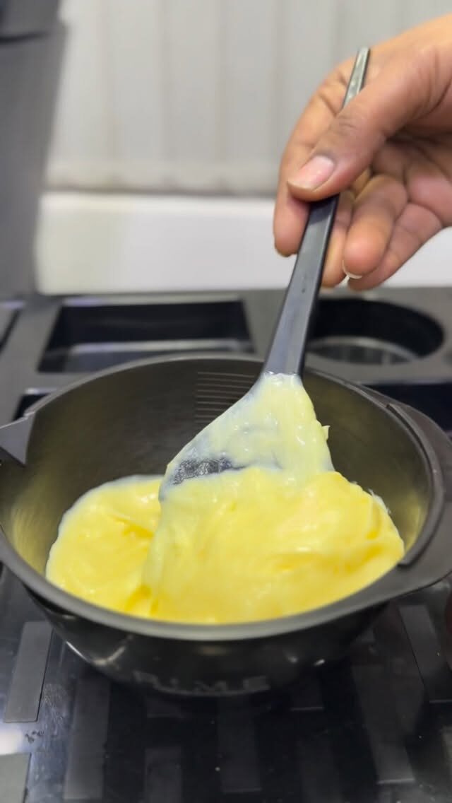 Instagram post from glossnshineladies. This post is in position 12.