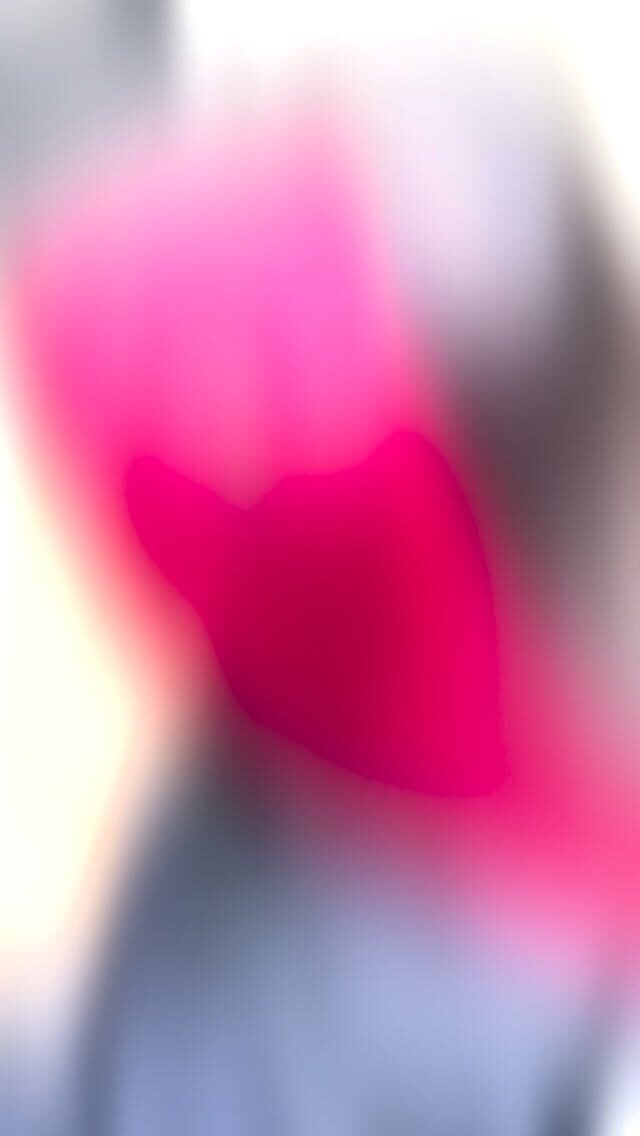 Instagram post from glossnshineladies. This post is in position 2.