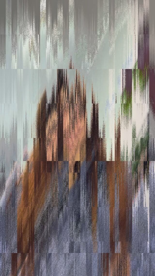 Instagram post from glossnshineladies. This post is in position 5.