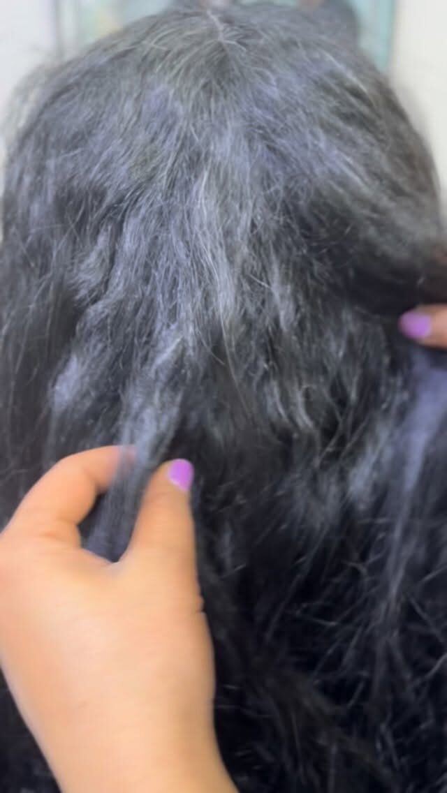 Instagram post from glossnshineladies. This post is in position 6.