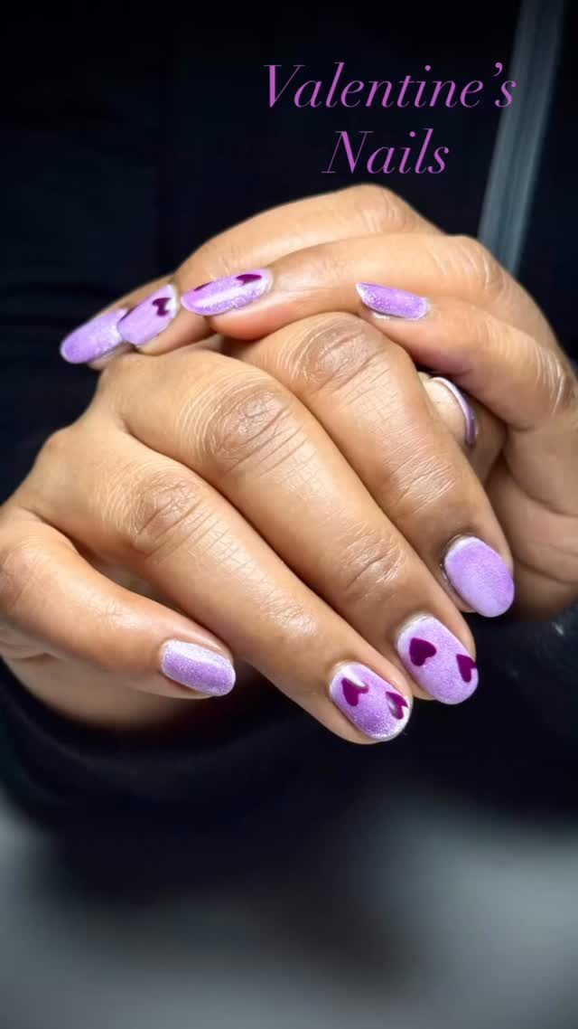 Instagram post from glossnshineladies. This post is in position 3.