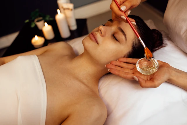 Keratin Hair Treatment: Benefits, Cost, Process & Aftercare Guide (2025)