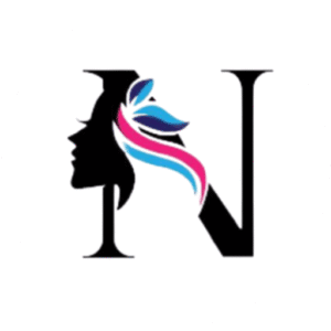 Gloss N Shine Ladies offers expert hair, skincare, bridal & spa services.