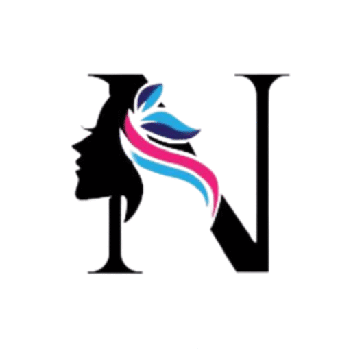 Top Beauty & Salon Care Tips Every Woman Should Know