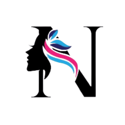 Complete Beauty Care Guide for Women in UAE: Hair, Skin & Bridal Services Explained